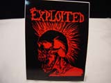 ohXebJ[@EXPLOITED