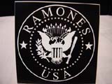 ohXebJ[@RAMONES