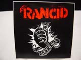 ohXebJ[@RANCID