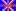 UNIONJACK