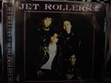 CD@JET ROLLERSiWFbg[[Yj