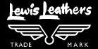 LEWIS LEATHES@CXU[