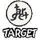 TARGET@^[Qbg